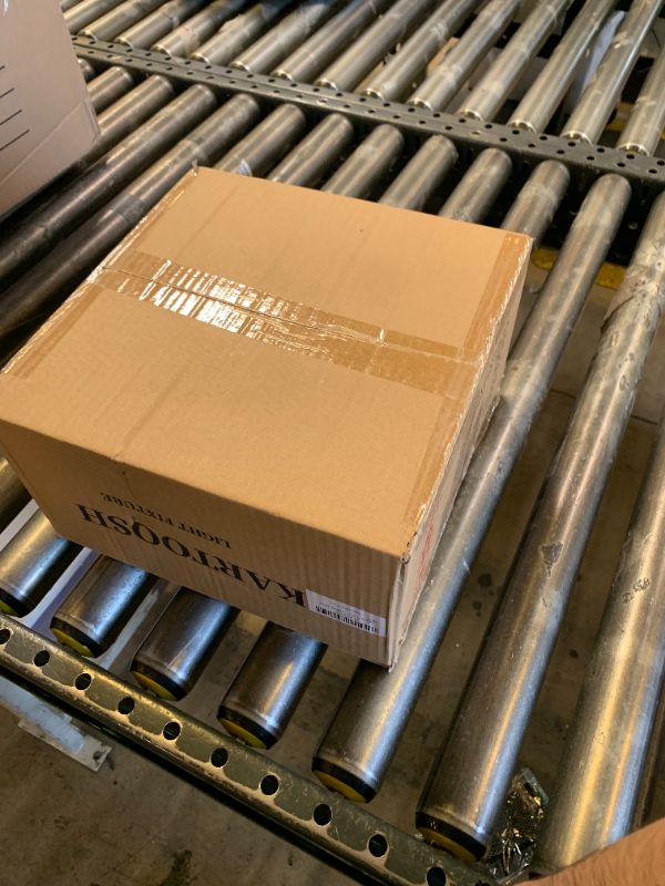 Photo 1 of Battery Operated Wall Sconce Set of Two,Wireless Rechargeable Wall Light With Remote Control, Dimmable, 1800K/3000K/4000K/6000K/RGB, Timer, for Living Room, Bedroom, Fireplace, TV, 13.5 Inch, Nickel