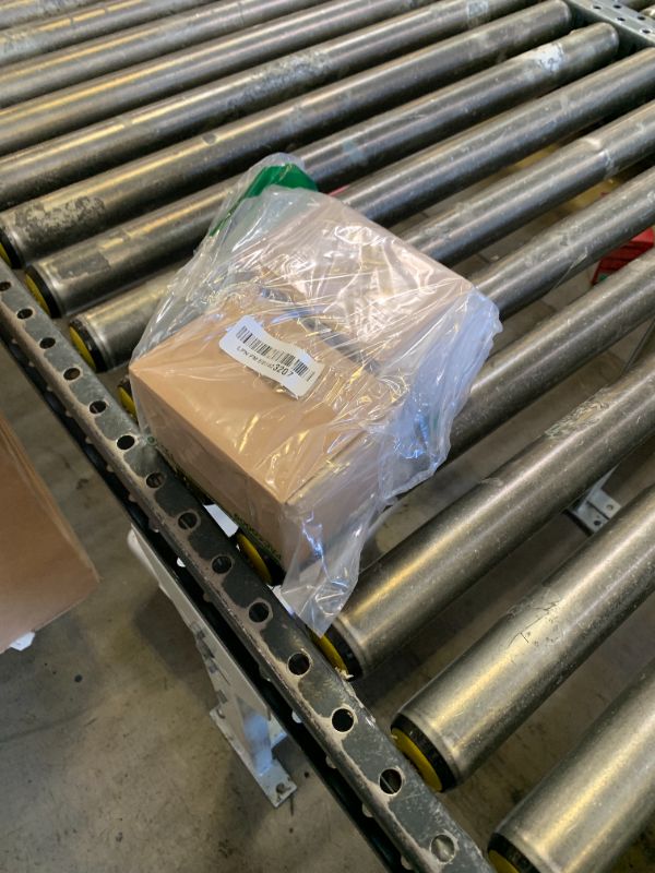 Photo 1 of Mingsci 2 Pack 3.0Ah BL1815 Battery Replacement for Makita 18V Battery Lithium ion BL1830B BL1815N BL1820 BL1820B BL1830 BL1840 BL1840B BL1850 BL1840B BL1860 BL1840B