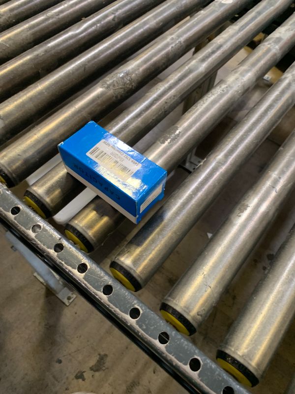Photo 1 of 14995761 1499-5761 Run Capacitor