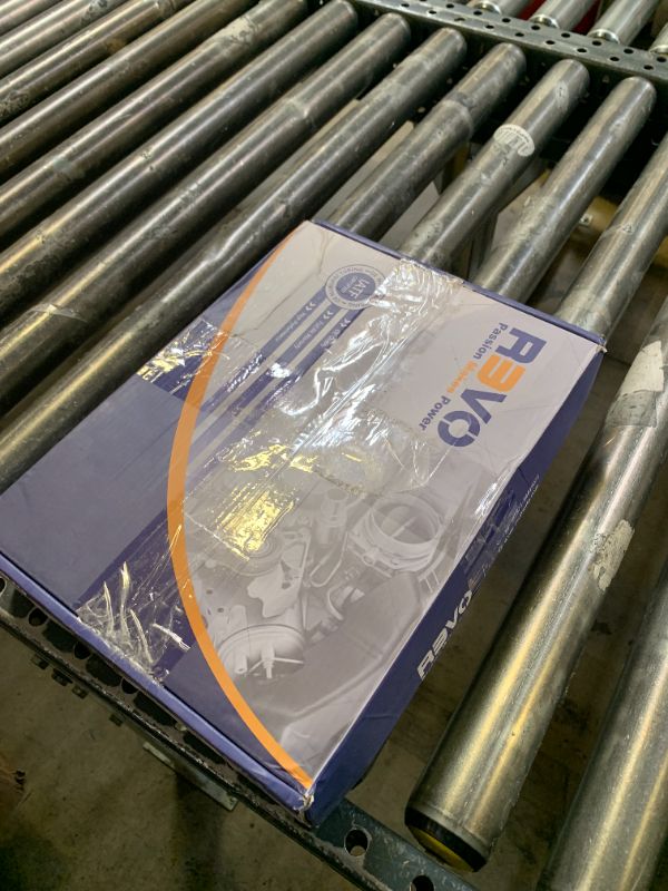 Photo 1 of REVO Timing Chain Kit Replacement for Nissan Altima Murano Quest Pathfinder 07-14 VQ35DE 3.5