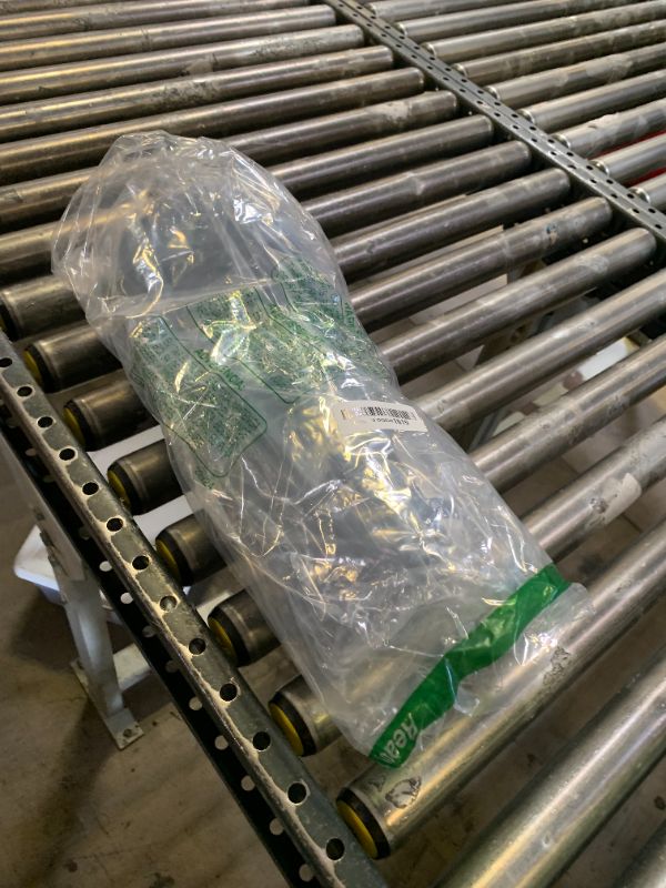 Photo 1 of LILTSDRAE Camping Sleeping Pads?Extra Thick 5 Inch Inflatable Sleeping Mat with Pillow Built-in Pump?Oversized Mattress Super Portable Backpacking Sleeping Pad (Blue, Single)