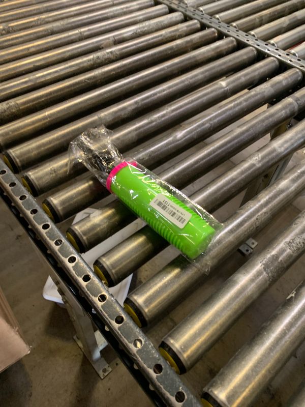 Photo 1 of ouyili Balloon Pump Handheld Two-Way Dual Action - Hand Blower Air Pumper for Balloons - Ballon Inflator Pumping - Manual Baloon Inflators Machine (Green 1 Piece)