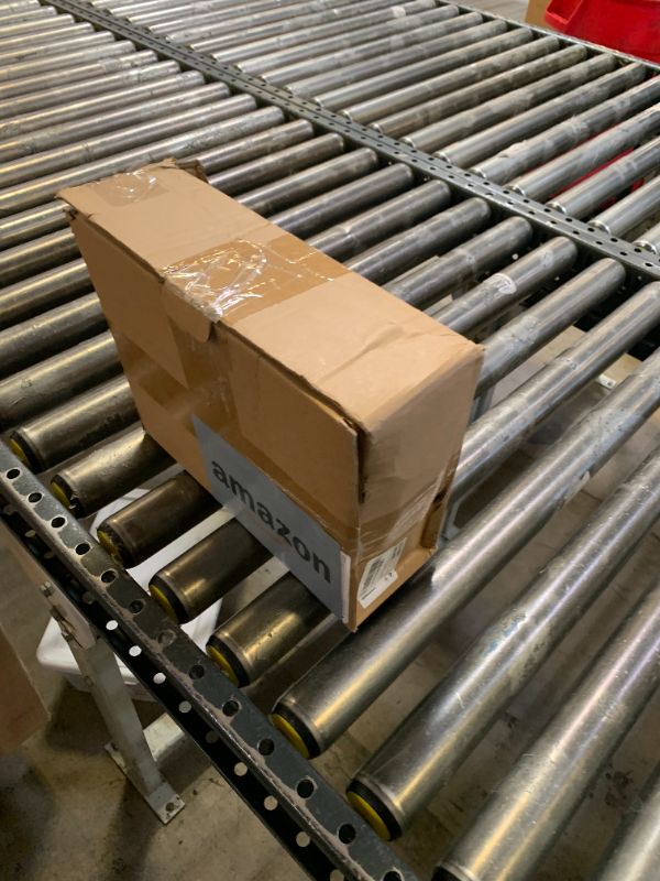 Photo 1 of Autarboor 2.5 Inch Stainless Steel Exhaust Pipe Kit