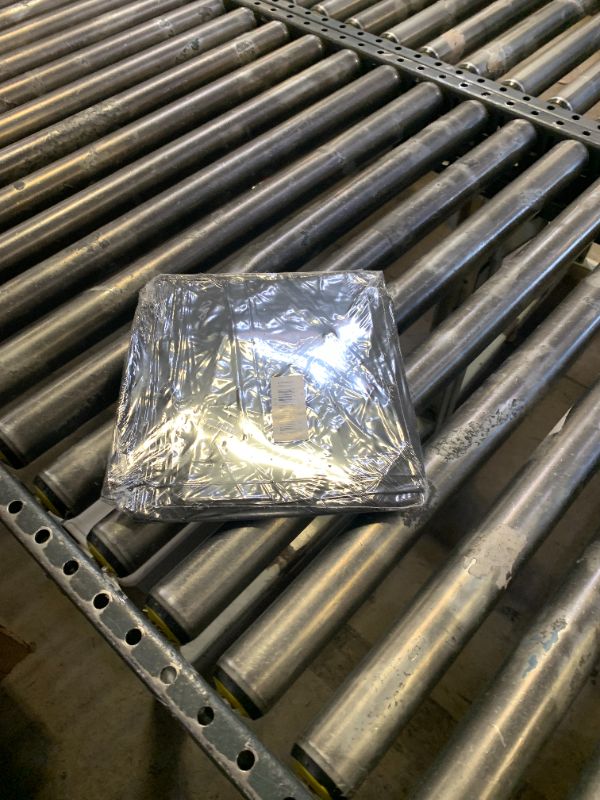 Photo 1 of iCOVER 36 inch Griddle Cover for Blackstone, Waterproof Lightweight Polyester Barbecue Cover Flat Top Gas Grill Cover for Blackstone 36" Griddle Cooking Station for Camp Chef