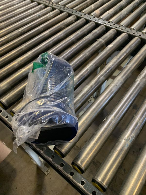 Photo 1 of OnBeam Solar Bug Zapper Outdoor, Mosquito Zapper Outdoor Waterproof Electric Fly Zapper Rechargeable Mosquito Killer with Solar Panel, 4200V Fly Trap Indoor for Home Backyard, Patio, Garden, Camping