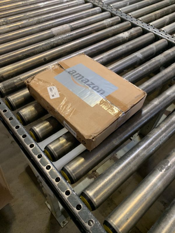 Photo 1 of Marudina Upgraded RV Step Stabilizer kit for Travel Trailers/5th Wheels/Motorhomes, Reinforced Metal, RV Step Stabilization Kit, Foldable and Easy Installation
