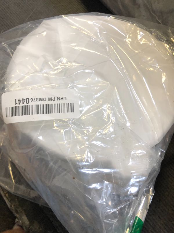 Photo 1 of Baby Brezza Replacement Powder Container and Lid for Formula Pro Advanced Only