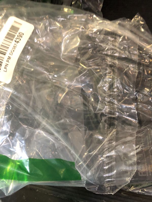 Photo 1 of 65W Surface Pro Laptop Charger for Microsoft Surface Pro 10, 9, 8, 7+, 7, 6, 5, 4, 3, X, Windows Surface Laptop 6, 5, 4, 3, 2, 1, Surface Go Tablet, Surface Book 3, 2, 1, Support 44W, 36W, LED, 10FT