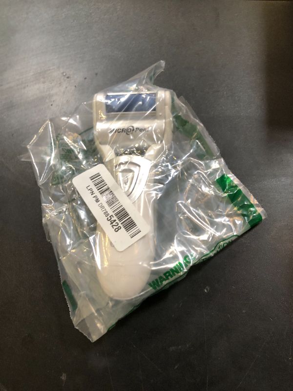 Photo 1 of Emjoi Micro-Pedi, Model AP-3RP 1 ea