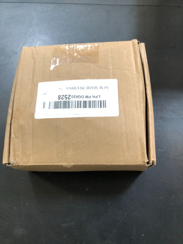 Photo 1 of limontek Gland Nut Wrench, Hydraulic Cylinder Spanner Wrench Adjustable of 2 with Pins & Allen Wrenches for Farm & Construction Equipment