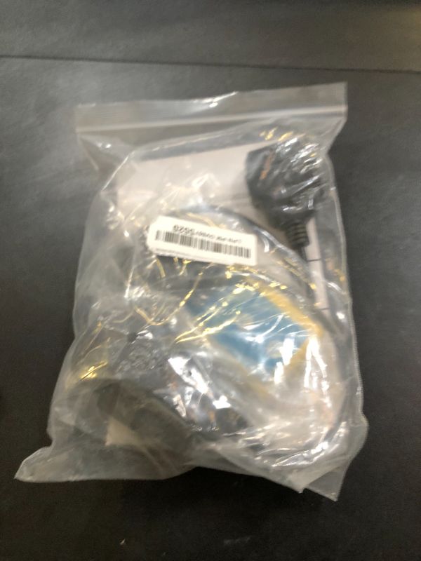 Photo 1 of Outzone B800 SRS Reset Scanner BMW Airbag Scan Reset Tool OBDII Diagnostic Repair Tool for DIY BMW Owner Fit BMWs E36/E46/E34/E38/Z3/X5/X3 Manufactured Between 1994 and 2003
