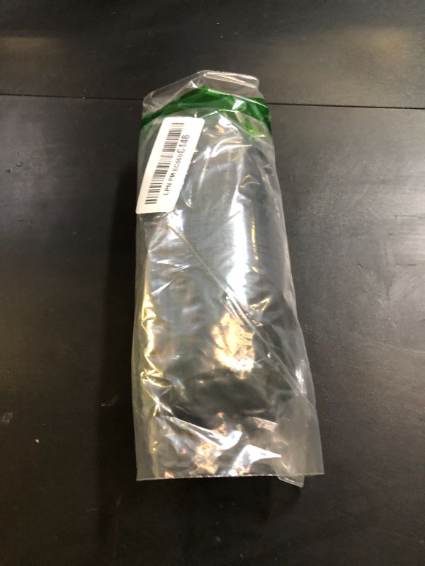 Photo 1 of Eustachian Tube Unclogger Relieve Tinnitus and Earache, FSA/HSA Eligible, Ear Popper Relieve Ear Pressure, Ear Pressure Relief Device Pop Blocked Ears Safely, for Air Travel, Diving, Swimming