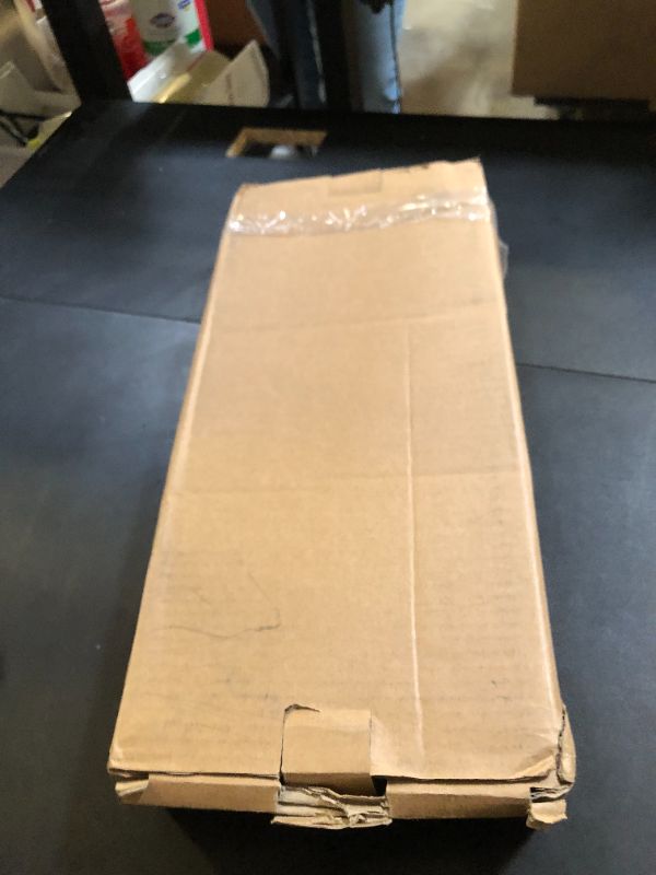 Photo 1 of SCITOO Left Driver Side Beige Car Sun Visor Assembly Replacement fit for 2012-2017 for Toyota for Camry with Sunroof