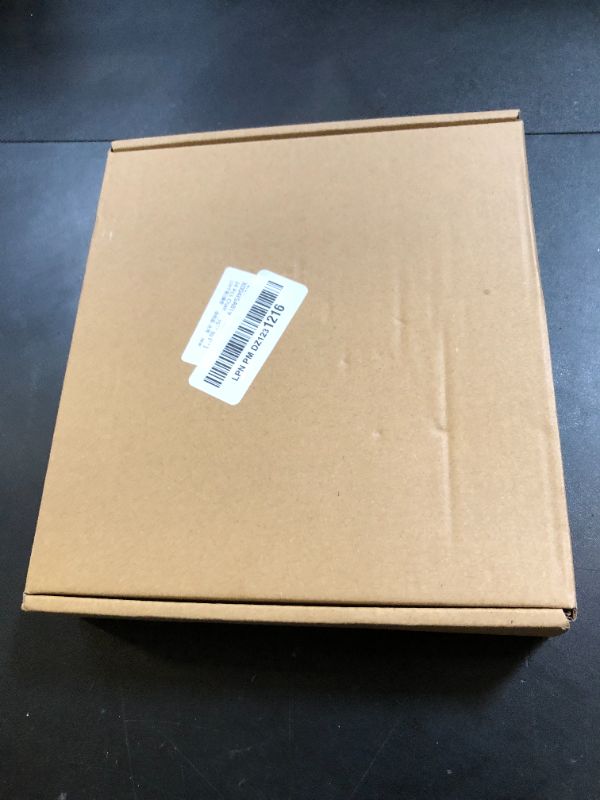 Photo 1 of 24 Pcs Chair Leg Floor Protectors for Hardwood Floors Rectangle Silicone Covers to Protect Wood Tile Floors Felt Pads Furniture Leg Caps Non-Slip Reduce Noise (Fit L:1.5'' to 2'', W:0.75'' to 1'')