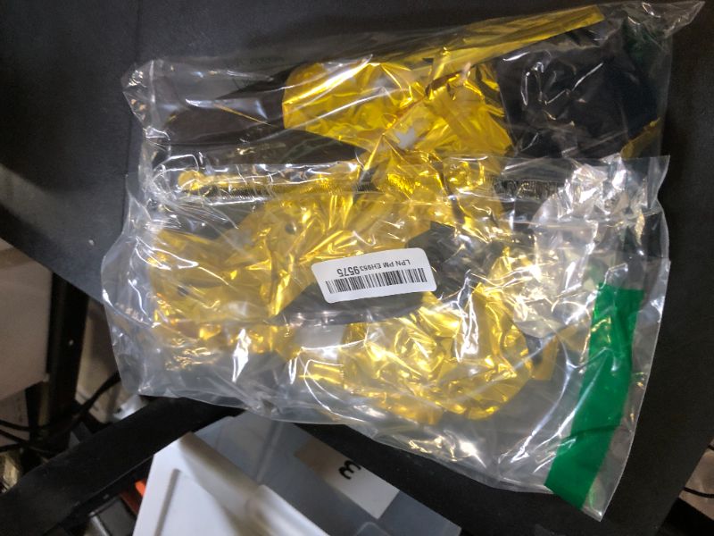 Photo 1 of 2025 Graduation Balloons, 32 IN Class of 2025 Graduation Balloons, Congrats Grad Decorations (Gold)