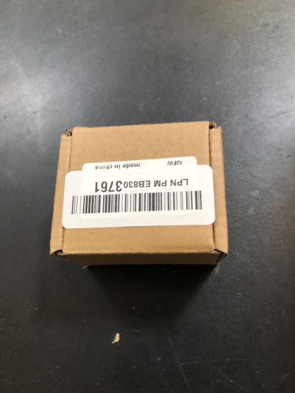 Photo 1 of 1/2" RV Water Heater Replacement for Drain Valve with Tape Water Heater Drain Valve, Robust Hot Water Drain Plug for RV, Trailer Water Heater, City Water Inlet Though