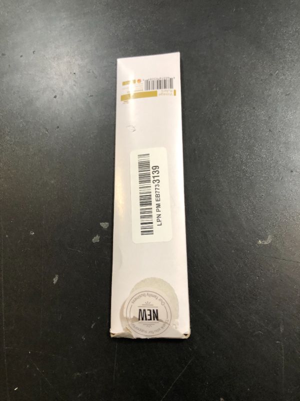 Photo 1 of Mr. Pen- Steel Rulers, 3 pcs, 15cm, Silver, Gold, Rose Gold, Centimeter Ruler, Metric Metal Ruler Set, mm Ruler, Metal Rulers, Small Metal Ruler Metal Straight Edge, Steel Ruler, Standard Ruler