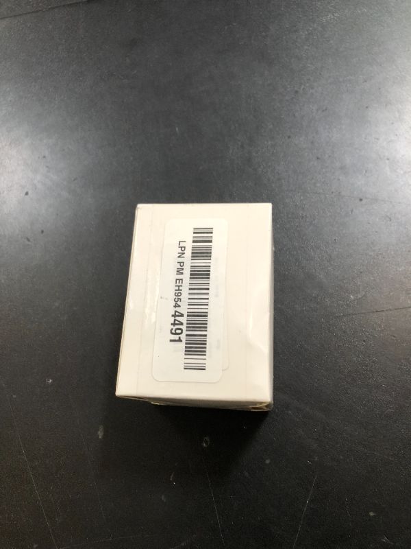 Photo 1 of Beduan DC 12V 1/2" Barb Water Electric Solenoid Valve Water Inlet Flow Switch Valve Normally Closed for Water Dispense With Clamp