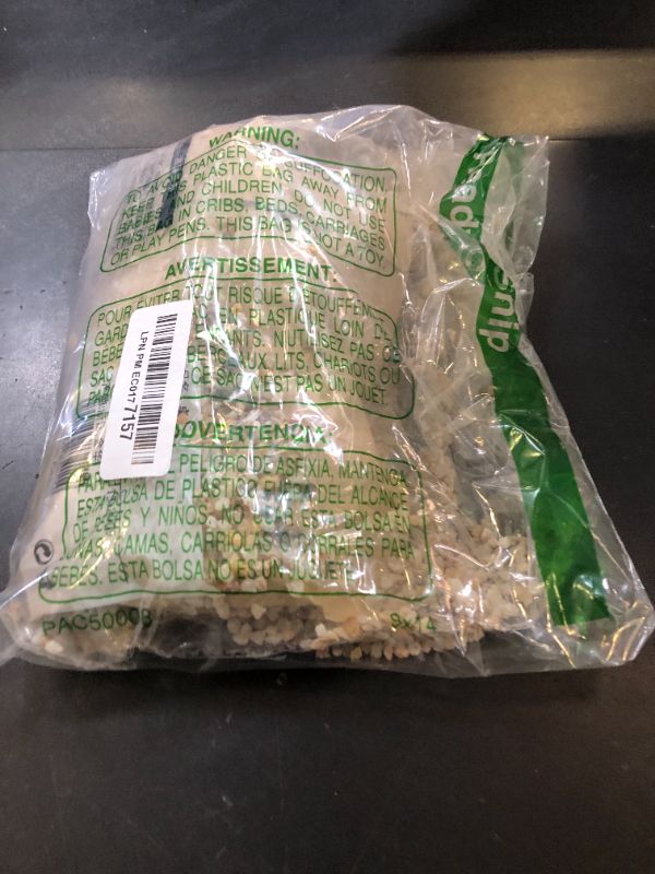 Photo 1 of Tinyunicorn 2lb Mixed Sand Rocks Pebbles Pumice Potting Soil Amendment Succulent Cactus Bonsai Gritty Rock Decorative Gravel for Succulents, Bonsai, Vase Fillers,Terrarium Plants