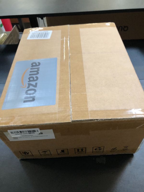 Photo 1 of AIMILER Level 1/2 Tesla Charger(WIFI APP/Plug-play), 16A, 25ft Cable ETL Certified, 240V NEMA 6-20P Plug & 120V 5-15P Adapter, NACS Connector, Portable Electric Car EV Charger for Tesla Models Y/X/3/S