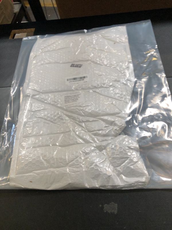 Photo 1 of Blulu Metal Music Notes Wall Decor Sign Vintage Musical Heartbeat Wall Art Hanging Note Sign Treble Clef Decorations for Studio Bedroom Gallery Bar Birthday Party 15.75 x 9.04 Inches(Retro)