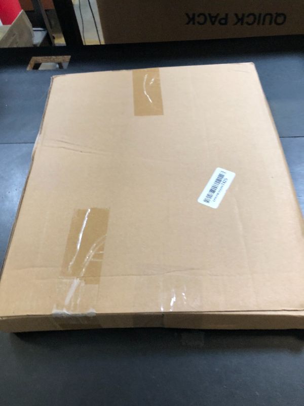 Photo 1 of Qurhafoo Toploader Binder, top loader binder for cards, Holds 324 Toploaders, 9-pocket, card folders for trading cards or Sports Cards in 3 x 4'' Toploaders