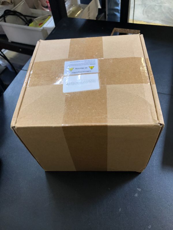 Photo 1 of R0693900 Salt Cell Assembly Replacement Parts with O-Ring Fit for Zodiac Jandy TruClear Salt Water Chlorine Generator Chlorinator Models TRUCLEAR11K, TRUCLEAR11KU