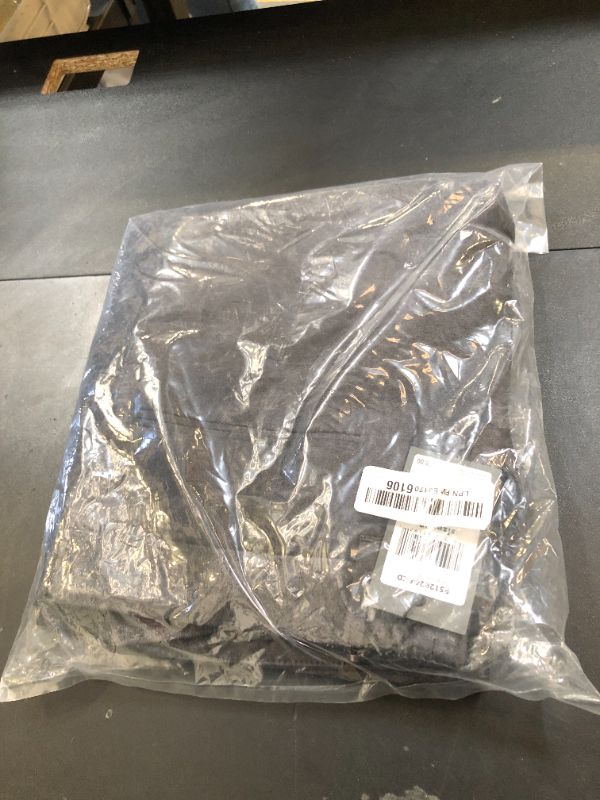 Photo 1 of John Varvatos Men's Mercer Pants, Eclipse Heather