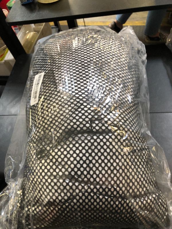 Photo 1 of iCOVER Trailerable Boat Cover- 20'-23' Heavy Duty Waterproof Tarp Covers with Storage Bag, Fits V-Hull, Fish&Ski, Pro-Style, Fishing, Runabout, Bass Boats, up to 20ft-23ft Long X 100" Wide