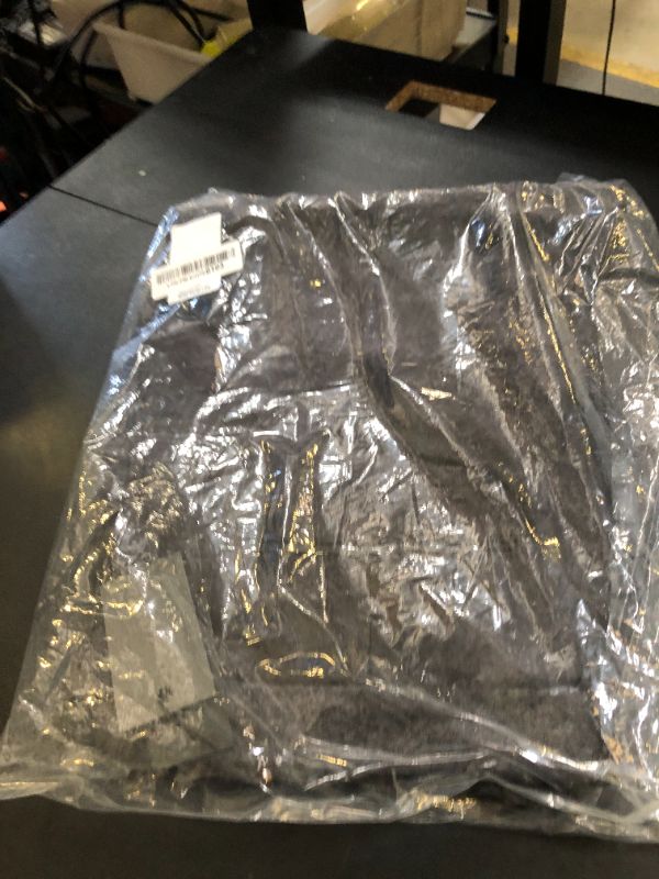 Photo 1 of John Varvatos Men's Mercer Pants, Eclipse Heather