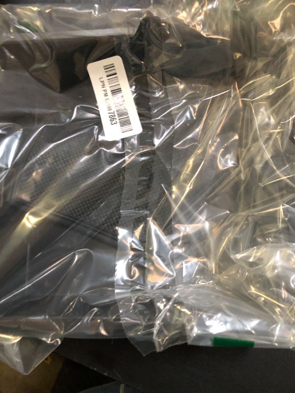 Photo 1 of RUNROAD Center Console Organizer Tray Compatible with 2024 2025 Lexus GX 550 Accessories, Insert Armrest Storage Box For GX550 Glove Dividers Cup Holder Gear Cover (NOT Fit with Cool Box)