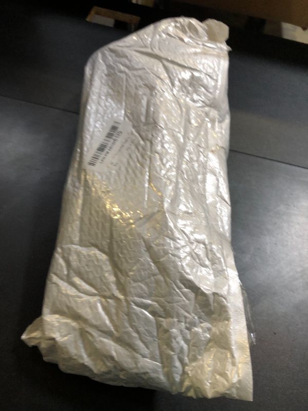 Photo 1 of Ragyzity 304 Stainless Steel Kitchen Utensil Set, 13PCS Cooking Nonstick Cookware Set Serving Utensils Cooking Utensil All Metal Cooking Spoons, Comfortable Grip Stainless Steel Utensils Set