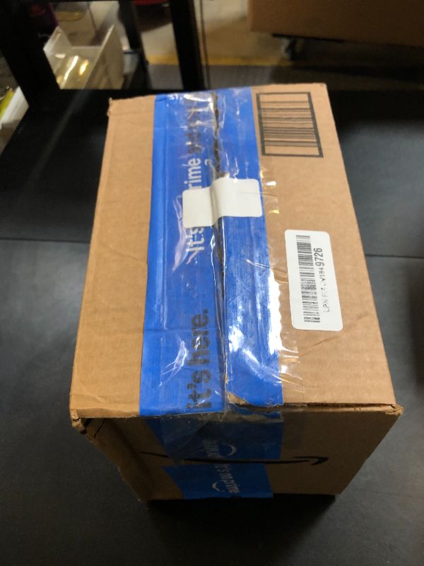 Photo 1 of 4+2 Pack Filters for Shark Vacuum Navigator Lift Away Filter Replacement Models NV350 NV351 NV352 NV355 NV356E NV360 UV440 UV540 CU500 XFF350 XHF350