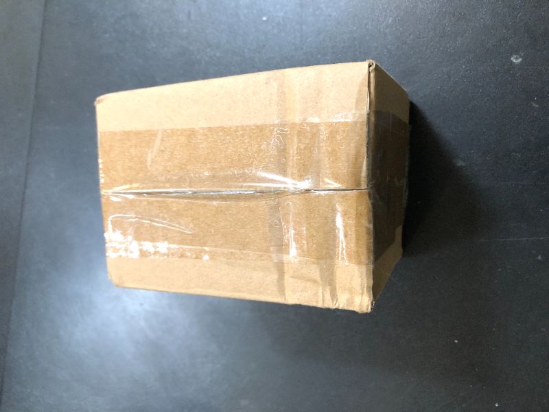 Photo 1 of TOMOON 2025 Upgraded W10766544 Gas Stove Knobs Replacements for Whirl.Pool Range Oven WFG540H0ES0 10430807 W10676228 4248219 AP5958476 PS10067059 EAP10067059-Stainless Steel Oven Knobs-5 Pack