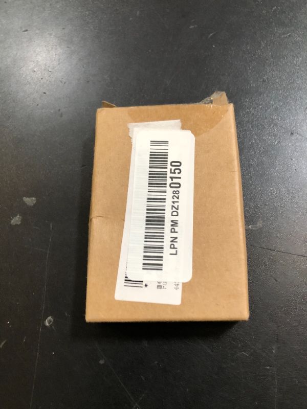 Photo 1 of MECCANIXITY Fully Threaded Rod M4 x 20mm 0.7mm Thread Pitch 304 Stainless Steel Right Hand Threaded Rods Bar Studs 15 Pack