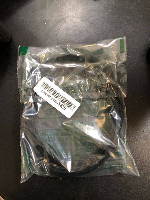 Photo 1 of Pressure Cooker Replacement gasket for Mirro Pressure Cooker S-9892 9892 M-0296 M-0436 M-0498 M-0536 M-0596 M-0646 M-1952 Fit ??6 ? 8 QT Models