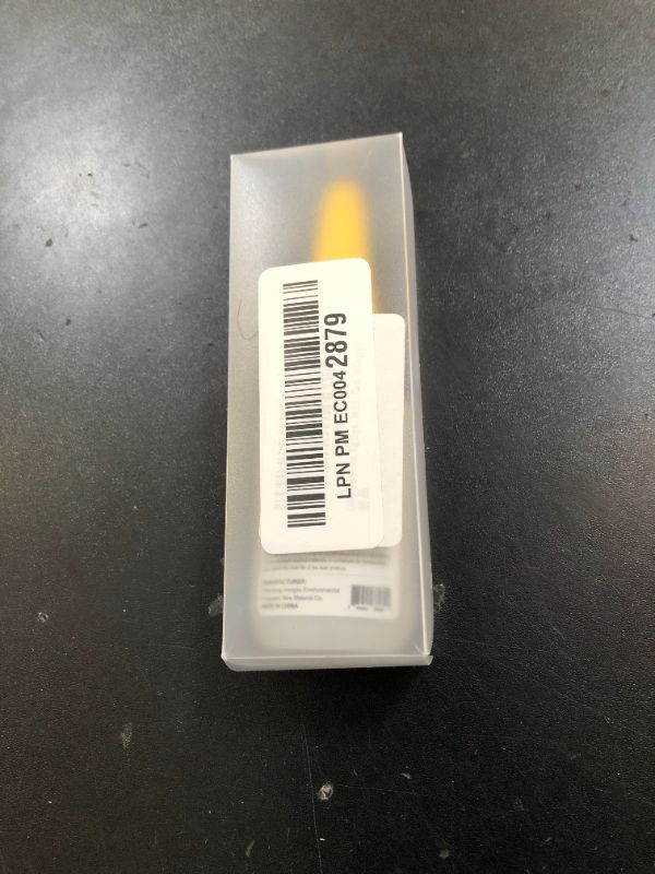 Photo 1 of Metal Super Glue Liquid, Clear Instant Cyanoacrylate Adhesive for Metal Repair, All Purpose CA Glue for Shoe Ceramic Repair Plastic Leather Glass Wood Pottery Aquarium Porcelain Fletching Waterproof
