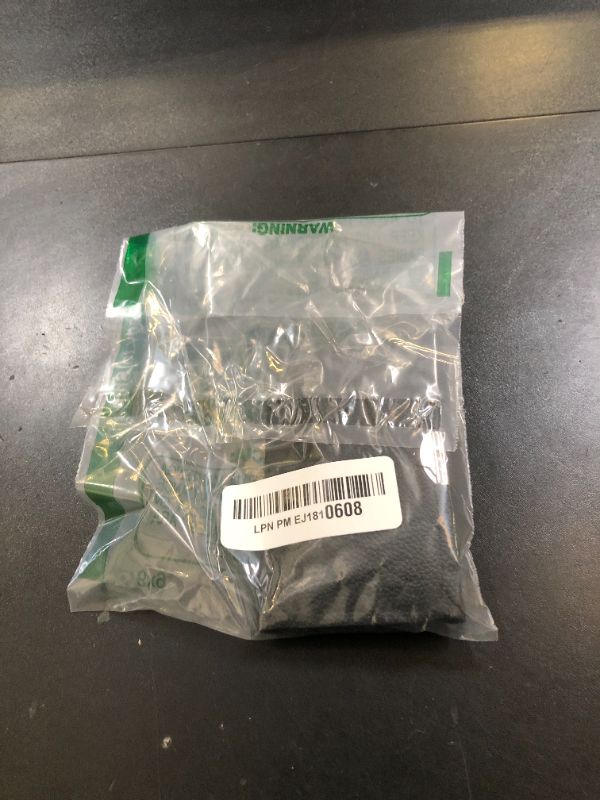 Photo 1 of Precision Screwdrivers, 25-1 Repair Kit, Screwdriver Set with Leather Case, Professional Opening Tools for Mobile Laptop Glasses, Star/Y-type/Flat-blade/Triangle Screwdrivers, by Lambery