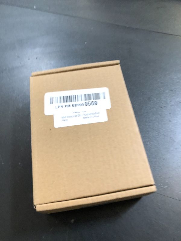 Photo 1 of MGGi Waterproof DC/DC Converter 12V Step Up to 24V, Boost Converter 20A 480W Voltage Regulator, Power Adapter Voltage Booster,Power Supply Module Boost Transformer for Car Truck Vehicle Boat