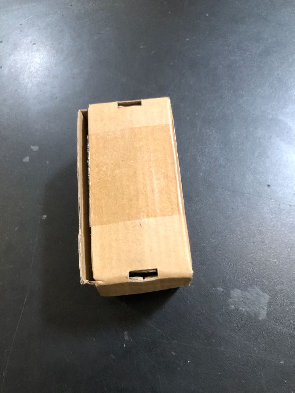 Photo 1 of For Honda 19mm Crank Bolt Socket 77080 Harmonic Balancer Socket Tool, 3 Times Momentum Power of Standard Impact Socket