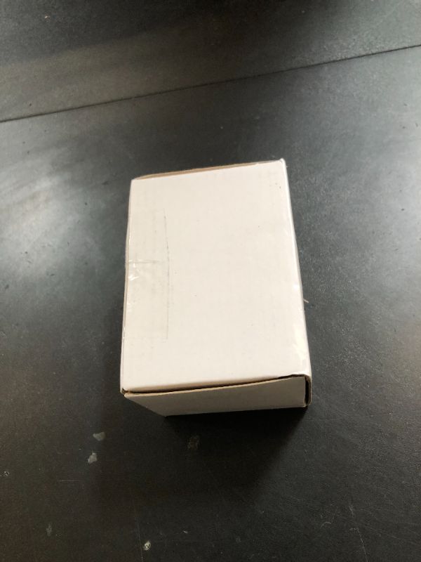 Photo 1 of Doorbell Transformer for Ring Video Doorbell, 16v 30va Hardwired Doorbell Chime Transformer Power Supply, Compatible with Ring, Nest Hello, Wyze and Eufy Video Doorbells