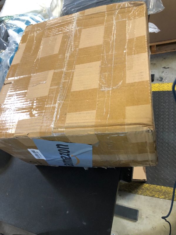 Photo 1 of AIRSUSFAT Front Air Suspension Spring Bag For Mercedes-Benz W164 X164 GL-Class GL320 GL350 GL450 GL550 ML-CLASS ML320 ML350 ML450 Air Suspension Shock Strut Repair Kits 1643204313