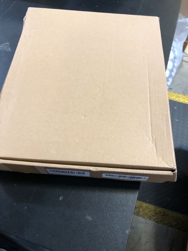 Photo 1 of NancyL 36 Inch Silicone Griddle Cover for Blackstone, Full-Wrap 36" Griddle Mat Protective Grill for Blackstone Protector Accessories Kit, Protect from Rust, Rodents, Insects, Debris