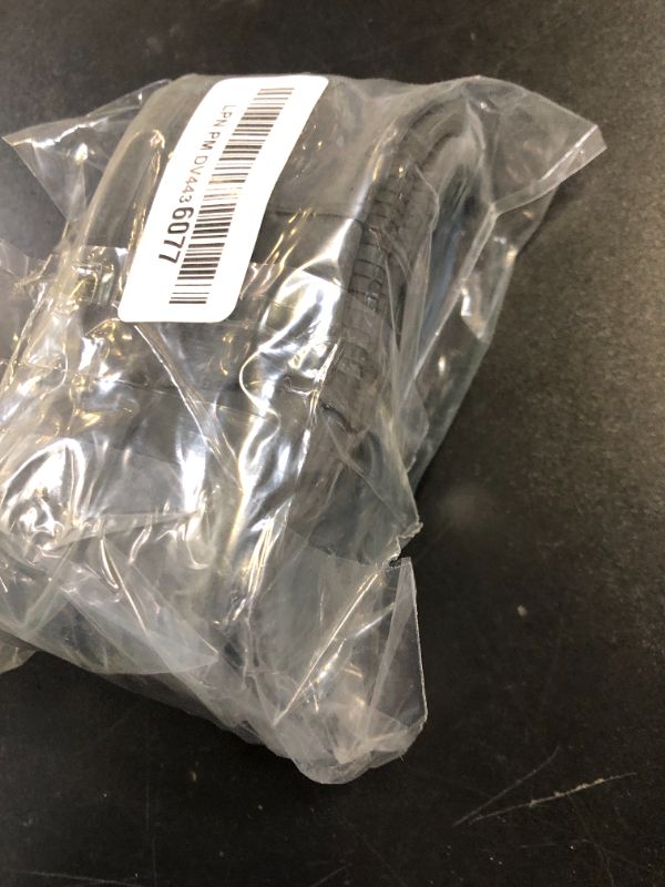 Photo 1 of Heavy Duty 20"x3.0" Fat Bike Tube 20x2.5/2.6/2.8/3.0 Bicycle Tube AV32MM Schrader Valve 20 Inch Compatible with 20 x 2.5-3.0 Electric Ebike Bike Inner Tube-1 PC