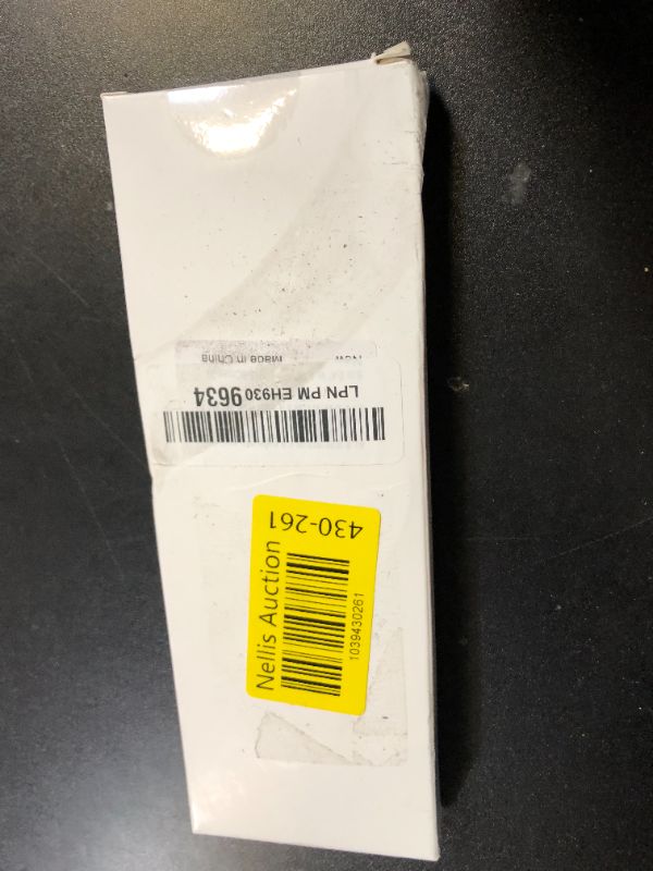 Photo 1 of 6 PCS Plumbing Cover Plates Plastic Escutcheon Plate Flange Pipe Covers for Bathroom (Apply to 0.4" to 1.14")