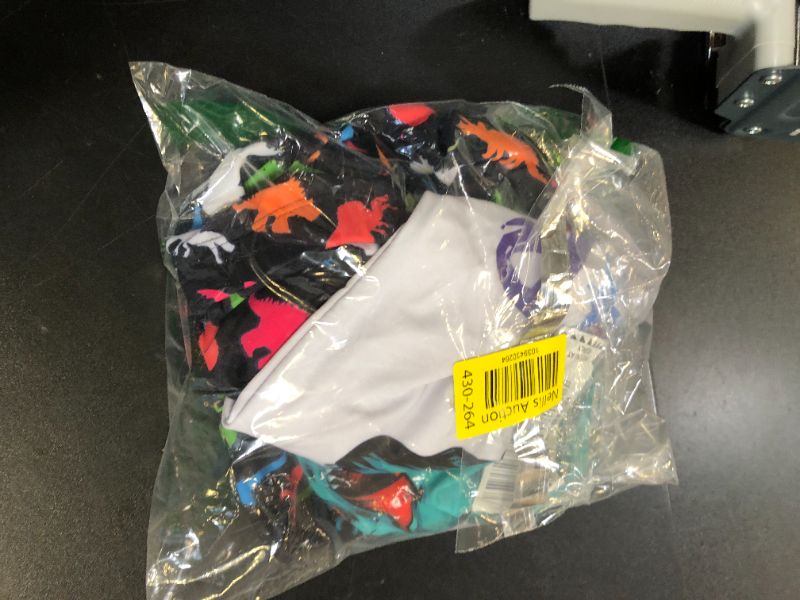 Photo 1 of 
baby shirt, shorts, and cap
