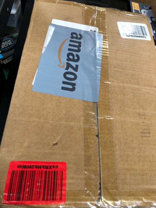 Photo 1 of Acymner Fender Roller Tool Lip Reforming Extending Tool | Heavy Duty Wheel Arch Roller Flaring Former,Fender Roller for Automobile Maintenance