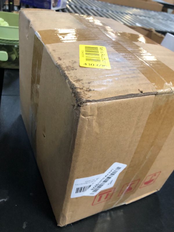 Photo 1 of New AC Air Condition Compressor for Audi TT/TT Quattro 1.8L 3.2L 2000-2006, for Volkswagen Golf 2002-2006/Beetle 1998-2005/Jetta 2001-2005 1.8L 1.9L 2.0L 2.8L, for Sharan 1.8 02 03 04 05 06 07 08