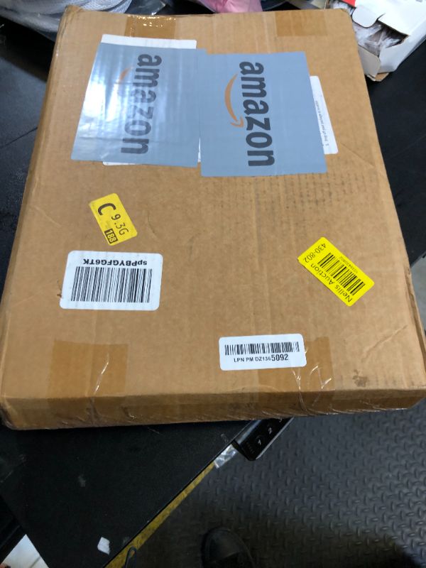 Photo 1 of RUGSURE Washable Area Rugs - Perfect for Living Room, Bedroom, Kids Room, Nursery - Stain & Water Resistant Non-Slip, Pet & Child Friendly, Vintage Tribal Area Rugs (Rust, 4' x 6')