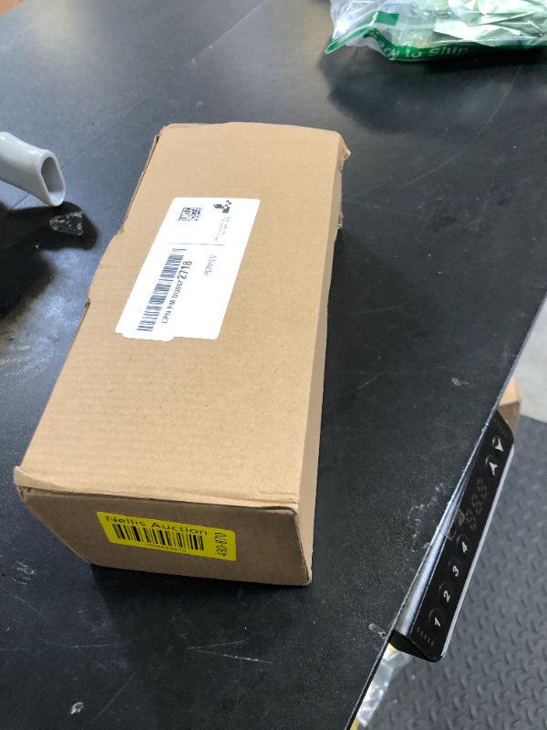 Photo 1 of iFloor 3 HEPA Filter and Roller Brush Replacement for Tineco iFloor 3 and Floor One S3 Cordless Wet Dry Vacuum Cleaner, 2 Brush Rollers and 2 HEPA Filters